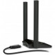 WiFi-адаптер TP-Link Archer T4U plus (ARCHER-T4U-PLUS)
