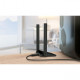 WiFi-адаптер TP-Link Archer T4U plus (ARCHER-T4U-PLUS)