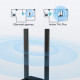 WiFi-адаптер TP-Link Archer T4U plus (ARCHER-T4U-PLUS)