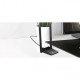 WiFi-адаптер TP-Link Archer T4U plus (ARCHER-T4U-PLUS)