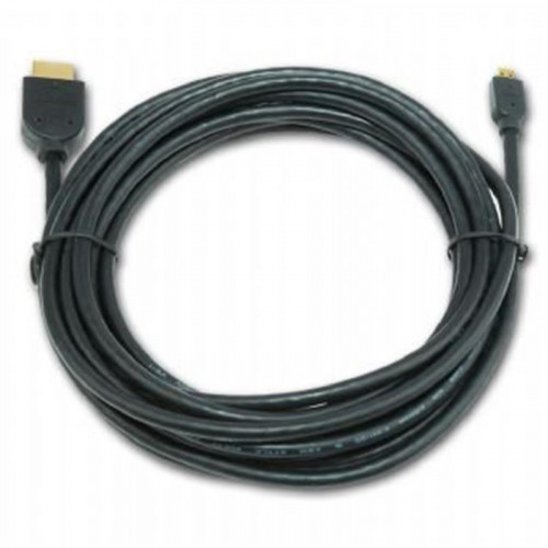 Кабель Cablexpert (CC-HDMID-15) HDMI-microHDMI