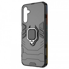 Чохол-накладка Armorstandart DEF27 для Samsung Galaxy M14 5G SM-M146 Black (ARM67748)