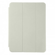 Чохол-книжка Armorstandart Smart Case для Apple iPad Pro 11 (2020/2021/2022) White (ARM67670)