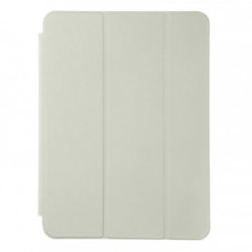 Чохол-книжка Armorstandart Smart Case для Apple iPad Pro 11 (2020/2021/2022) White (ARM67670)