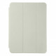 Чохол-книжка Armorstandart Smart Case для Apple iPad Pro 11 (2020/2021/2022) White (ARM67670)