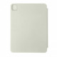 Чохол-книжка Armorstandart Smart Case для Apple iPad Pro 11 (2020/2021/2022) White (ARM67670)