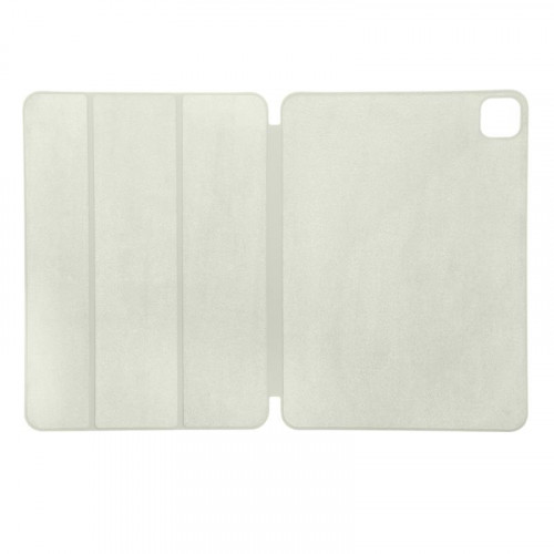 Чохол-книжка Armorstandart Smart Case для Apple iPad Pro 11 (2020/2021/2022) White (ARM67670)