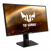 Монітор Asus 27" TUF Gaming VG27AQ (90LM0500-B03370) IPS Black 165Hz