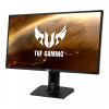 Монітор Asus 27" TUF Gaming VG27AQ (90LM0500-B03370) IPS Black 165Hz