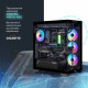 Персональний комп`ютер ASGARD (A99X.96.S20.97XT.5443)
