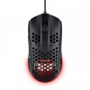 Миша Trust GXT 928 Helox Black (25306)