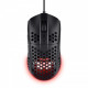 Миша Trust GXT 928 Helox Black (25306)