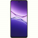 Смартфон Oppo A5 Pro 5G 8/256GB Black Brown