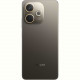 Смартфон Oppo A5 Pro 5G 8/256GB Black Brown