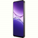 Смартфон Oppo A5 Pro 5G 8/256GB Black Brown