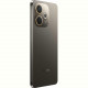Смартфон Oppo A5 Pro 5G 8/256GB Black Brown