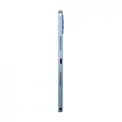 Планшет Lenovo Idea Tab TB336FU 8/128GB Polar Blue + Pen (ZAFR0799UA)