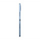 Планшет Lenovo Idea Tab TB336FU 8/128GB Polar Blue + Pen (ZAFR0799UA)