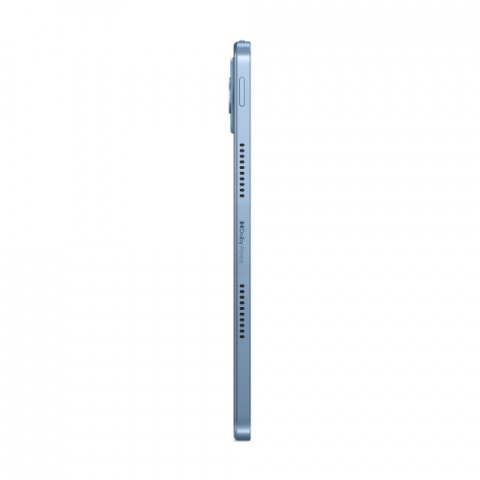 Планшет Lenovo Idea Tab TB336FU 8/128GB Polar Blue + Pen (ZAFR0799UA)