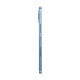 Планшет Lenovo Idea Tab TB336FU 8/128GB Polar Blue + Pen (ZAFR0799UA)