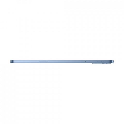 Планшет Lenovo Idea Tab TB336FU 8/128GB Polar Blue + Pen (ZAFR0799UA)