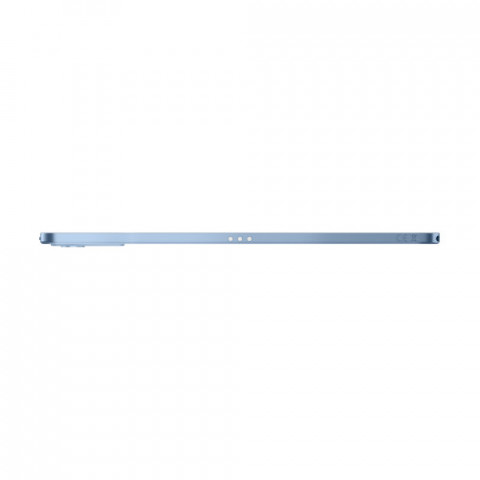 Планшет Lenovo Idea Tab TB336FU 8/128GB Polar Blue + Pen (ZAFR0799UA)