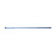 Планшет Lenovo Idea Tab TB336FU 8/128GB Polar Blue + Pen (ZAFR0799UA)