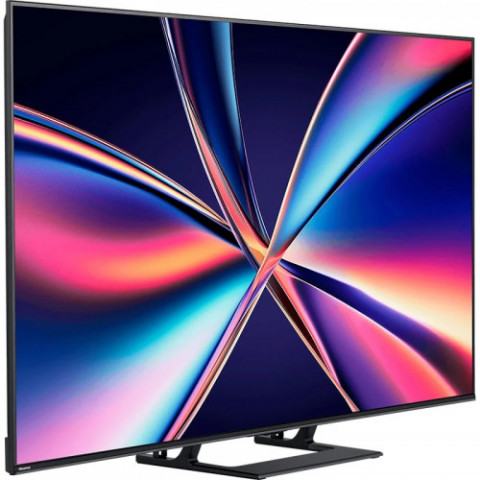 Телевізор Hisense 65E8Q