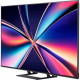 Телевізор Hisense 65E8Q