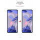 Гідрогелева плівка ArmorStandart для Xiaomi 11 Lite 5G NE (ARM62840)