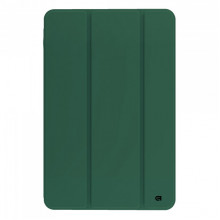 Чохол ArmorStandart Flex Case для Xiaomi Pad 8 / 8 Pro / 7 / 7 Pro Dark Green (ARM84453)