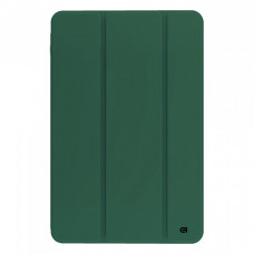 Чохол ArmorStandart Flex Case для Xiaomi Pad 8 / 8 Pro / 7 / 7 Pro Dark Green (ARM84453)