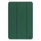 Чохол ArmorStandart Flex Case для Xiaomi Pad 8 / 8 Pro / 7 / 7 Pro Dark Green (ARM84453)