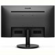 Монiтор Philips 21.5" 221V8LD/00 VA Black