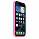 Чохол Apple iPhone 16 Pro Silicone Case with MagSafe Peony (MDFX4)
