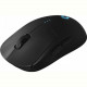 Миша Logitech Pro Gaming Wireless (910-005272) Black