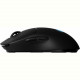 Миша Logitech Pro Gaming Wireless (910-005272) Black