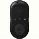 Миша Logitech Pro Gaming Wireless (910-005272) Black