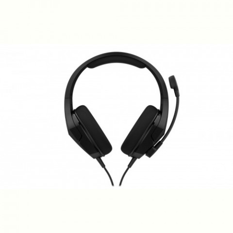 Гарнітура HyperX Cloud Stinger Core PC Black (4P4F4AA)