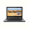 Ноутбук Lenovo 300e Gen2 (81M9S03300) Black