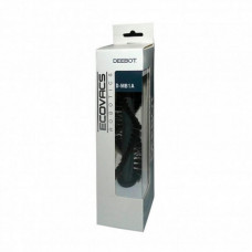 Щітка Ecovacs Main Brush для Deebot DM82 (D-MB1A)
