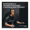 Клавiатура Logitech G PRO X TKL Lightspeed White Tactile (920-012148)