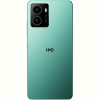 Смартфон HMD Pulse+ 6/128GB Glacier Green