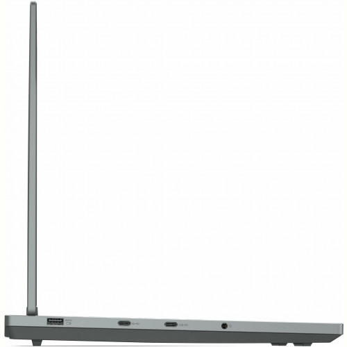 Ноутбук Lenovo Legion 5 16IRX9 (83DG0092RA) Luna Grey