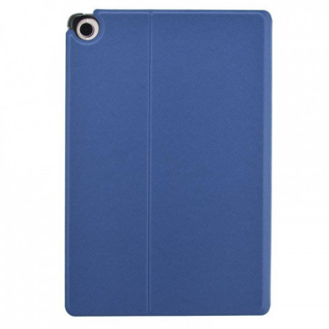 Чохол-книжка BeCover Premium для Huawei MatePad T 10s/T 10s (2nd Gen) Deep Blue (705446)