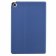 Чохол-книжка BeCover Premium для Huawei MatePad T 10s/T 10s (2nd Gen) Deep Blue (705446)