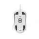 Миша ігрова Bloody W72 Ultra (White)