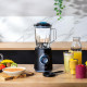Блендер Cecotec Power Black Titanium 2000Max Mix Go (CCTC-04383)