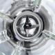 Блендер Cecotec Power Black Titanium 2000Max Mix Go (CCTC-04383)
