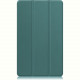 Чохол-книжка BeCover Smart Case для Lenovo Tab One / Tab K9 8.7" 2025 (TB305XU/FU) Dark Green (713746)